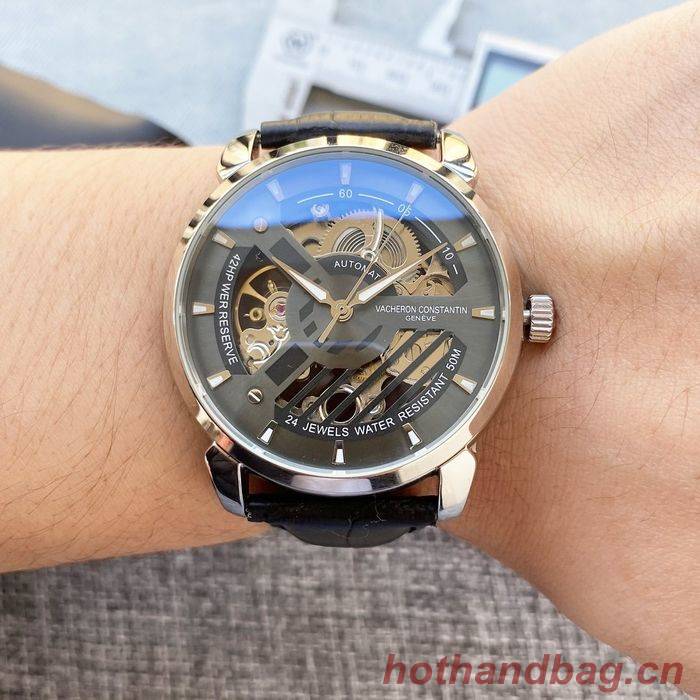 Vacheron Constantin Watch VTW00033-3